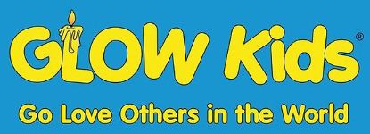 Picture of GLOW Kids Year