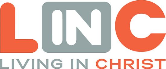 Picture of LinC - Celebrating Diversity
