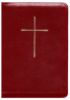 Picture of The Book of Common Prayer and Hymnal 1982 Combination