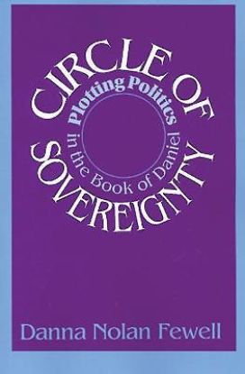 Picture of Circle Of Sovereignty