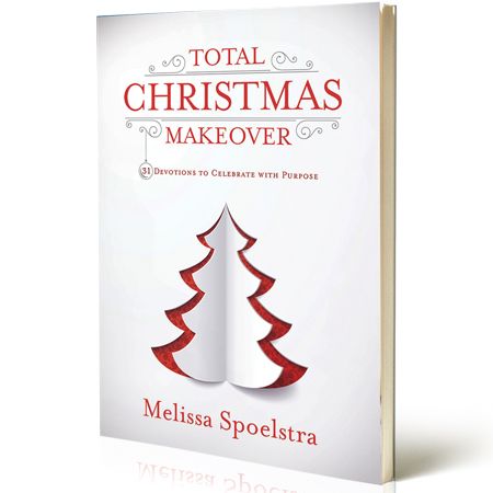 Picture for category Family & Children