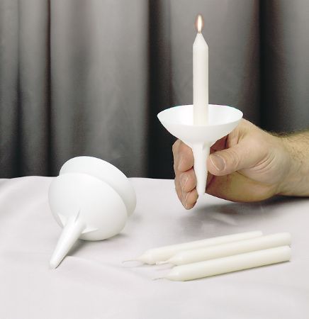 Picture for category Candles for Holy Week and Easter
