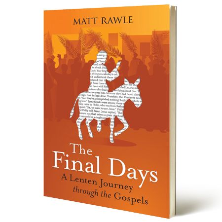 Picture for category The Final Days